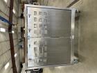 Moline Laminator, Model Dlu-48-60l